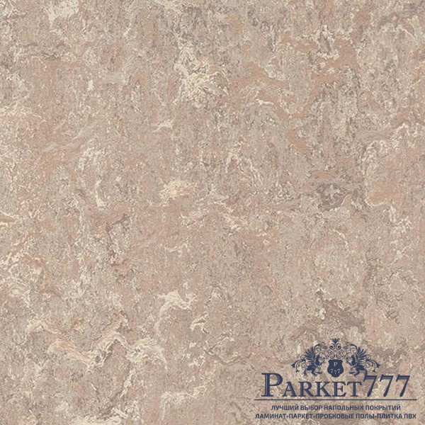 картинка Мармолеум Forbo Marmoleum Real 2,50 3232 от магазина Parket777 картинка Мармолеум Forbo Marmoleum Real 2,50 3232 от магазина Parket777