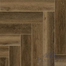 SPC ламинат Ensten Valland Parquet Сакура ECO 103-16 