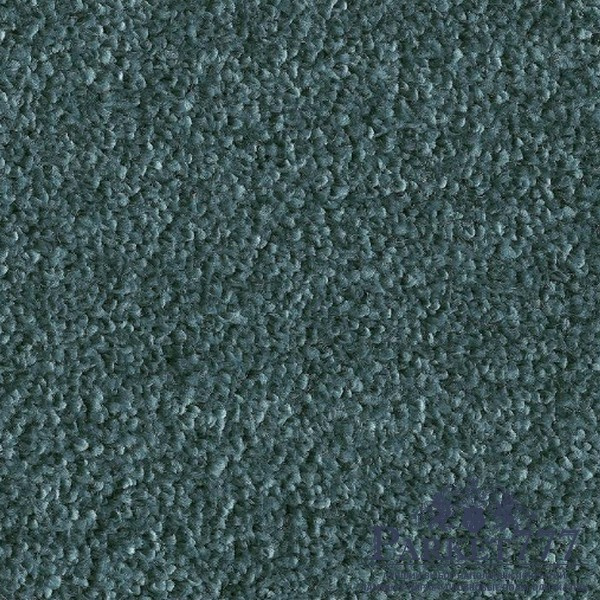 картинка Ковролин Associated Weavers Scorpius 72 от магазина Parket777