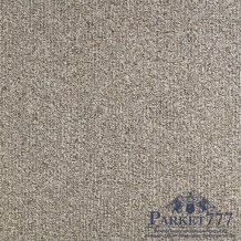 Ковровая плитка Balsan L480 630 