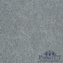 Ковровая плитка Balsan Take a Walk 910 