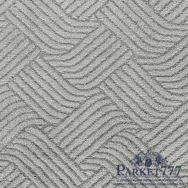 картинка Ковролин Associated Weavers Rhodos 90 от магазина Parket777