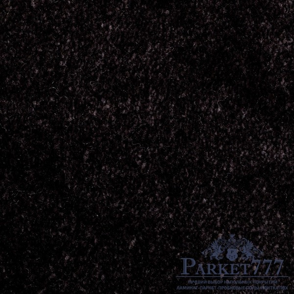 картинка Ковролин Associated Weavers Seduction 98 от магазина Parket777 картинка Ковролин Associated Weavers Seduction 98 от магазина Parket777