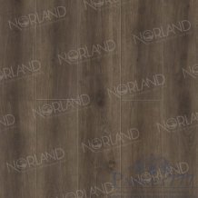 SPC ламинат Norland NeoWood Ледяная долина Utla 2001-10 