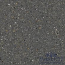 Линолеум Forbo Sphera Elite 50489 