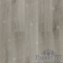 Ламинат SPC Alpine Floor Grand Sequoia ГРАНД СЕКВОЙЯ НЕГАРА ECO 11-17 MC 