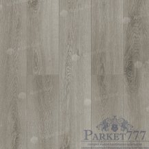 Ламинат SPC Alpine Floor Grand Sequoia ГРАНД СЕКВОЙЯ НЕГАРА ECO 11-17 MC 