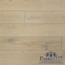 Инженерная доска AlixFloor Планка Дуб песочно-серый ALX1056PL 