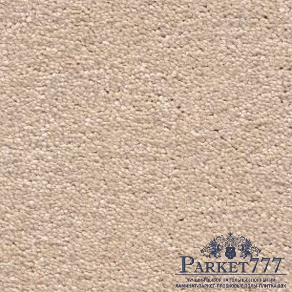 картинка Ковролин Associated Weavers Heroicus 30 от магазина Parket777 картинка Ковролин Associated Weavers Heroicus 30 от магазина Parket777