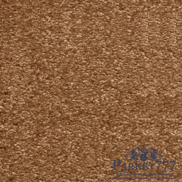 картинка Ковролин Associated Weavers Omnia 80 от магазина Parket777