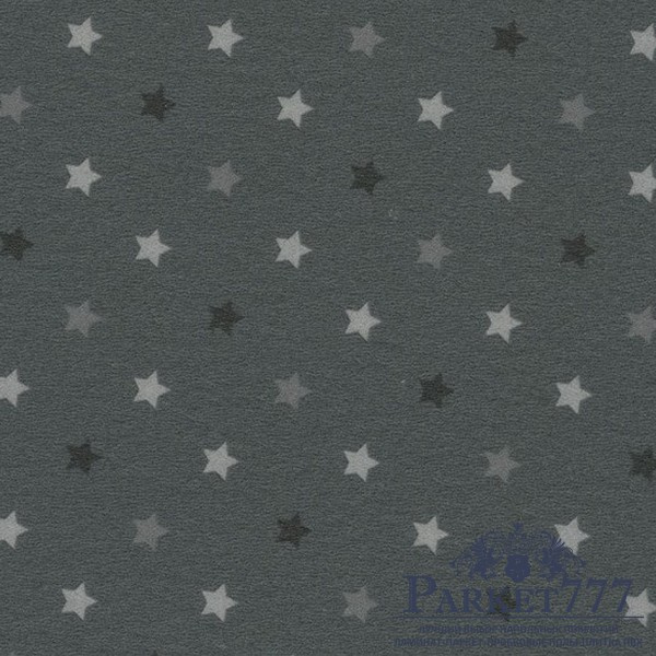 картинка Линолеум Gerflor Taralay Impression Comfort Plus 0744 от магазина Parket777 картинка Линолеум Gerflor Taralay Impression Comfort Plus 0744 от магазина Parket777