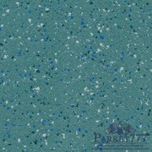 Линолеум Gerflor Tarasafe Ultra Comfort 4460 