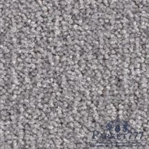 Ковровая плитка Balsan Bolero 940 