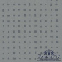 Линолеум Gerflor Taralay Impression Comfort Plus 0753 