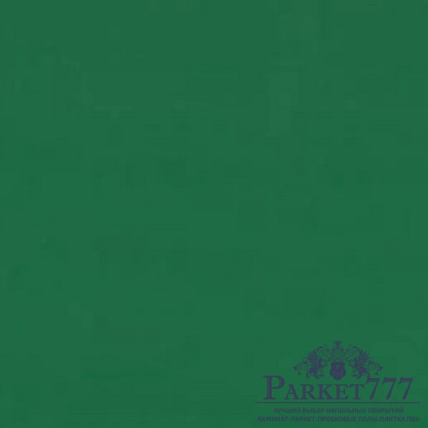 картинка Линолеум Forbo Sportline Standart 4.3 мм 5030 от магазина Parket777