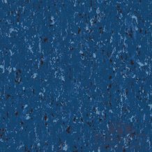 Линолеум Gerflor Mipolam Cosmo 2646 