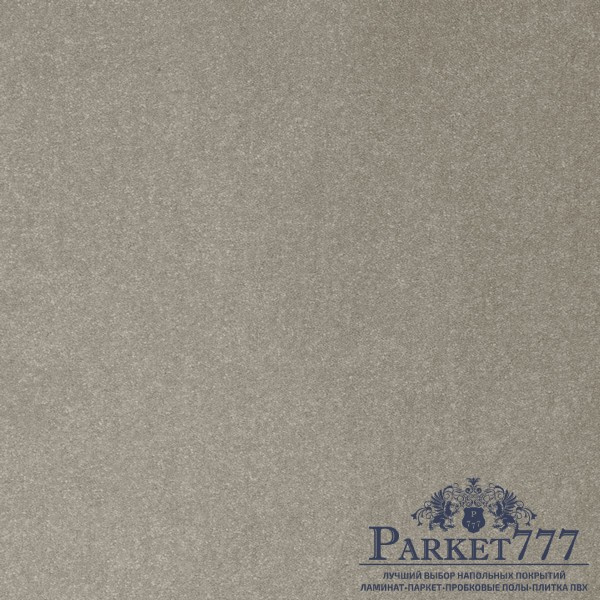 картинка Ковролин Associated Weavers Varuna 94 от магазина Parket777