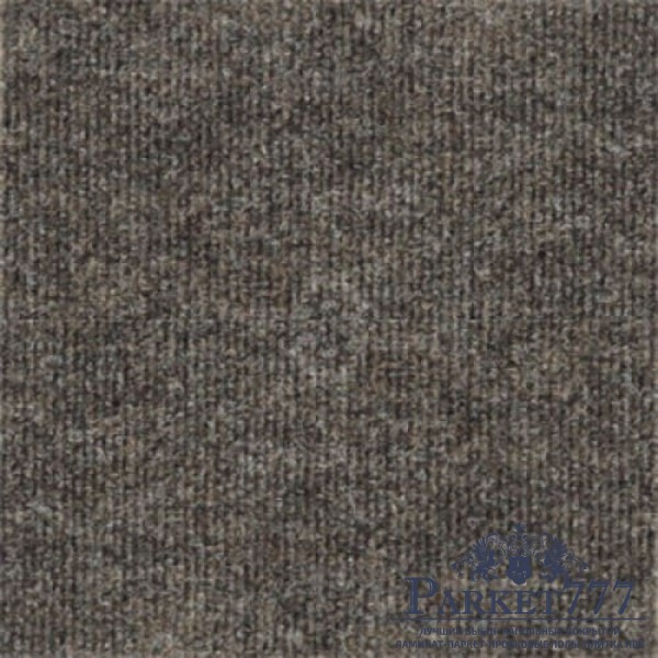 картинка Ковролин Tarkett Meridian 1115 от магазина Parket777 картинка Ковролин Tarkett Meridian 1115 от магазина Parket777