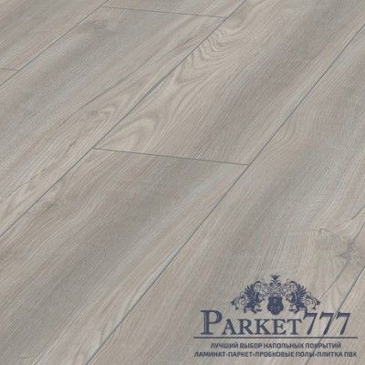 картинка Ламинат Kronotex Exquisit Дуб Порт серый D4612 от магазина Parket777