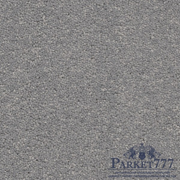 картинка Ковролин Associated Weavers Vibes 94 от магазина Parket777
