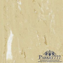 Линолеум Gerflor Mipolam Troplan 1035 