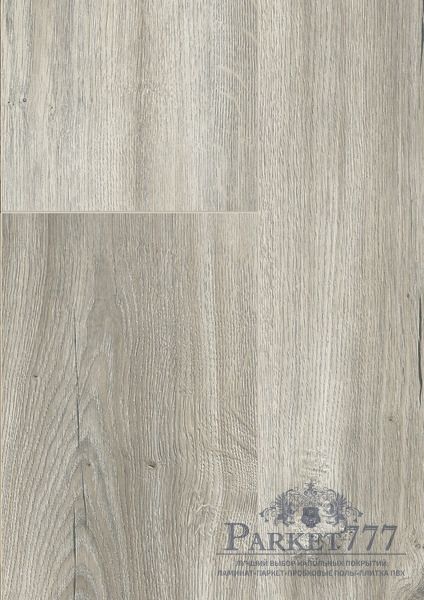 картинка Ламинат Kaindl Natural Touch 8.0 Standard plank Дуб Андорра K4370 RS от магазина Parket777