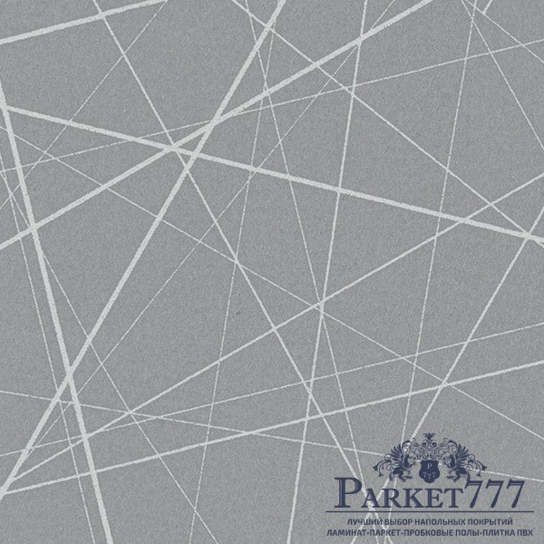 картинка Линолеум Gerflor Taralay Impression Comfort Plus 0745 от магазина Parket777