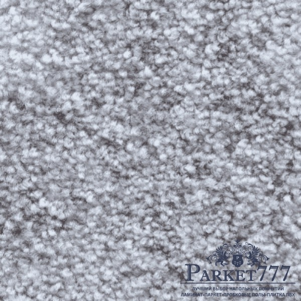 картинка Ковролин Associated Weavers Palio 94 от магазина Parket777 картинка Ковролин Associated Weavers Palio 94 от магазина Parket777