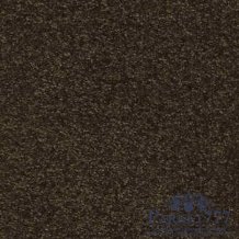 Ковролин Associated Weavers Meridia 44 
