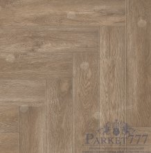 Ламинат SPC Alpine Floor Parquet LVT Макадамия ECO 16-10 