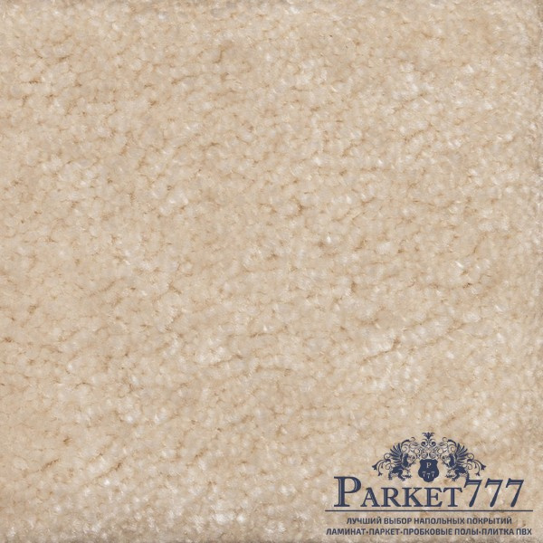 картинка Ковролин Associated Weavers Fedone 34 от магазина Parket777