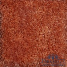 Ковролин Associated Weavers Fedone 84 