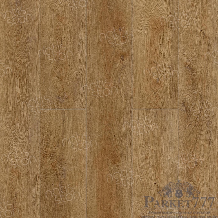 картинка SPC ламинат Natisston Essential Весенний расцвет Juv 5002-03 от магазина Parket777 картинка SPC ламинат Natisston Essential Весенний расцвет Juv 5002-03 от магазина Parket777
