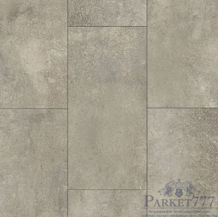 картинка SPC ламинат Tulesna Stone Серый пейзаж Grayscape 1009-5 от магазина Parket777