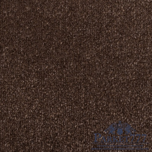 картинка Ковролин Associated Weavers Sentiment 44 от магазина Parket777