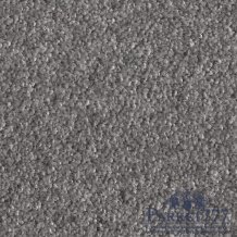 Ковролин Associated Weavers Scorpius 95 