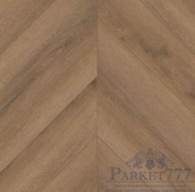 SPC ламинат Tulesna Chevron Art Море Mare 1011-3 
