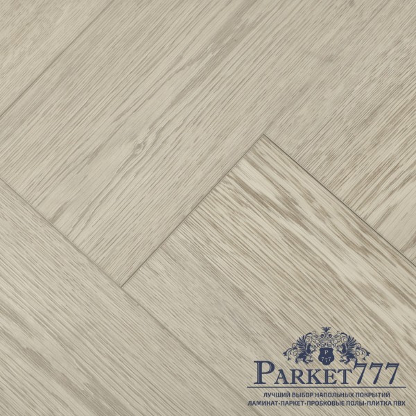картинка SPC ламинат STEPTON Nordic light NL106 от магазина Parket777 картинка SPC ламинат STEPTON Nordic light NL106 от магазина Parket777