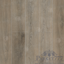 SPC ламинат Ensten Hygge Циния ECO 102-19 