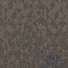 Ковровая плитка Balsan Simoun 670 