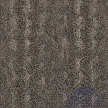 Ковровая плитка Balsan Simoun 670 