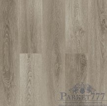 Ламинат SPC Alpine Floor Grand Sequoia ГРАНД СЕКВОЙЯ КЛАУД ECO 11-15 MC 