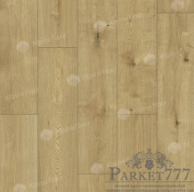 Ламинат SPC Alpine Floor ProNature Нор Nore 61865 