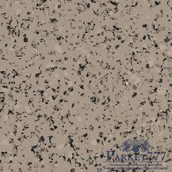 картинка Линолеум Gerflor Taralay Premium Comfort 2744 от магазина Parket777