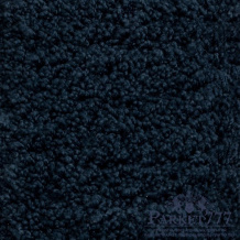 Ковролин Associated Weavers Lamia 77 