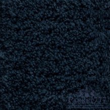 Ковролин Associated Weavers Lamia 77 