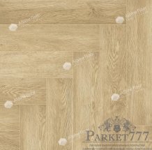Ламинат SPC Alpine Floor Parquet LVT Дуб Ваниль Селект ECO 16-3 