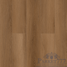 SPC ламинат Ensten Hygge Прованс ECO 102-23 