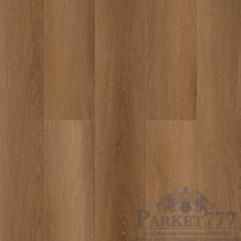 SPC ламинат Ensten Hygge Прованс ECO 102-23 