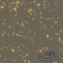 Линолеум Gerflor Taralay Premium Compact 2749 